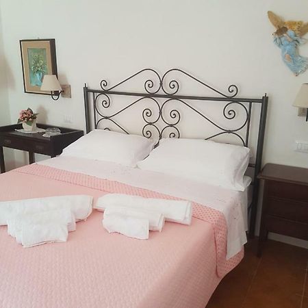 Masseria Gianca Cisternino Kültér fotó